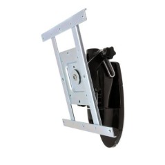 Ergotron LX HD WALL MOUNT PIVOT